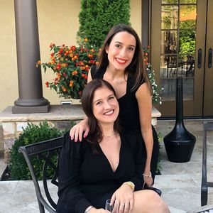 Meet your Posher, Emilee